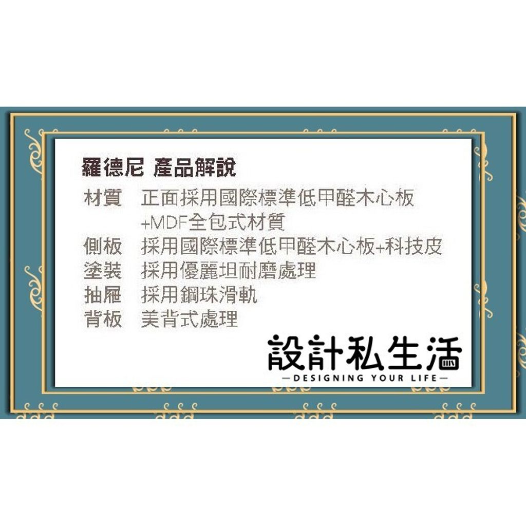 fcb8cef026444b067571941151b2c106