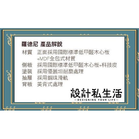 fcb8cef026444b067571941151b2c106