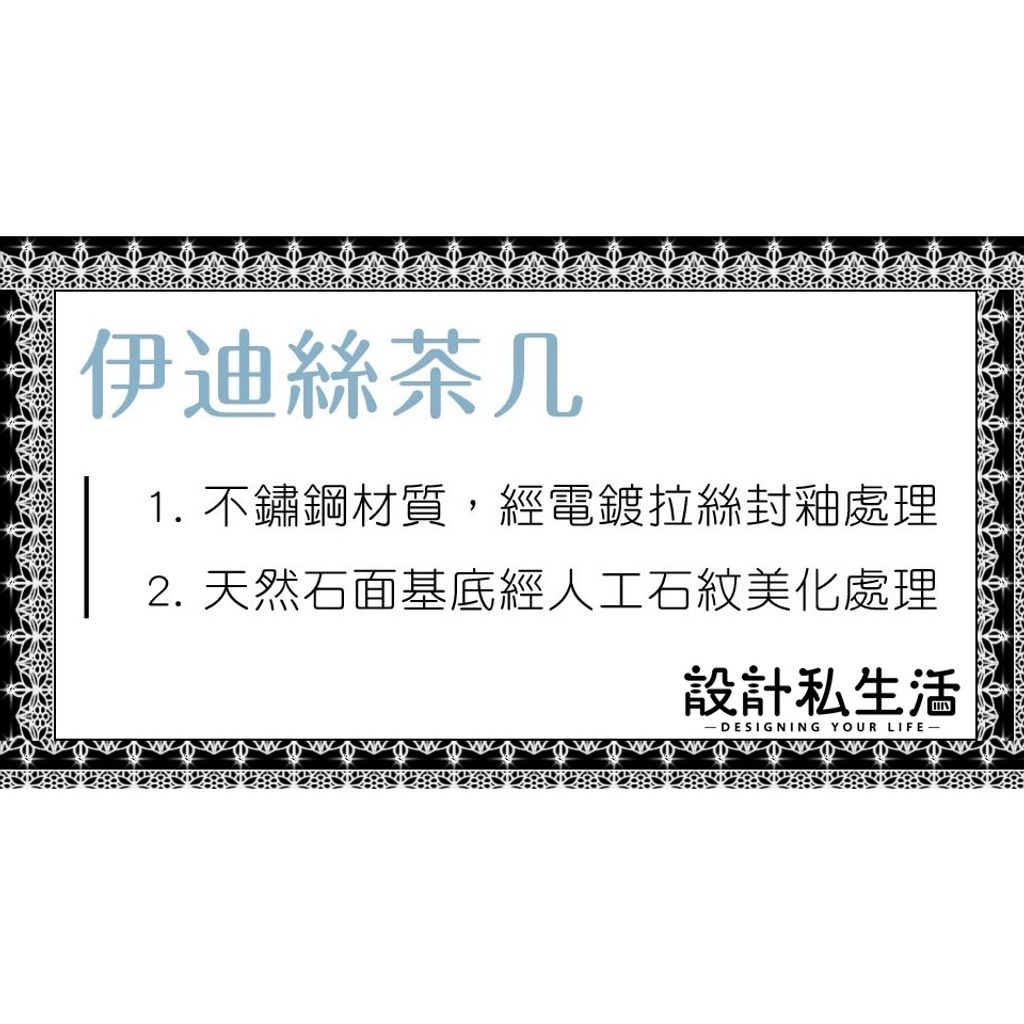 e22a33046cbfc3d5636ab6c55c4c9dd4