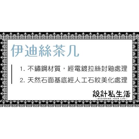 e22a33046cbfc3d5636ab6c55c4c9dd4
