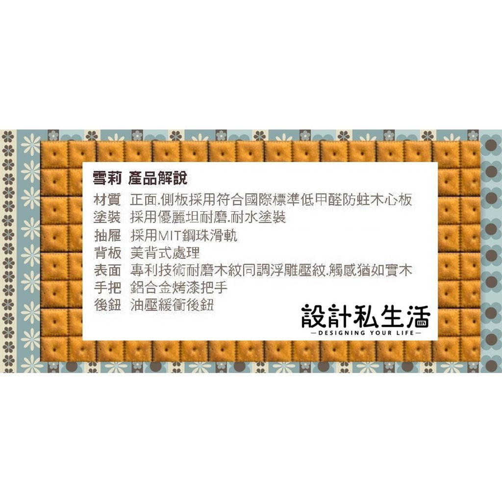 d36fb2056b675bbb429dc2522a85f3b9