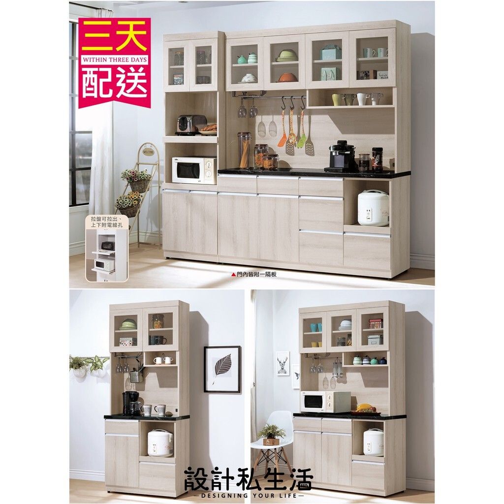 b8fac3583ba102f1833dca0f9c7010f6