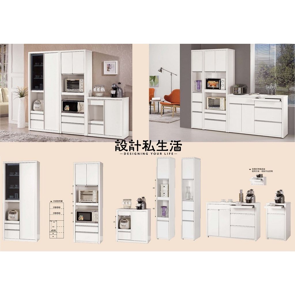 483d98cea6cf2eab555735e12e576fc5