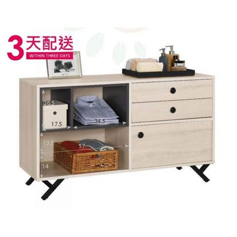 e22accca2b22674f134c8aefb62e8050