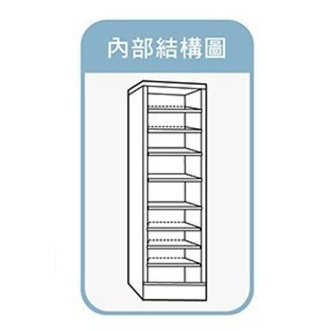 ff54561304871fef100aa3f7208ea9db