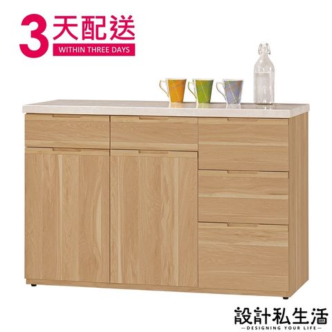 66991eedcc37d81c657c11bf59168f2e