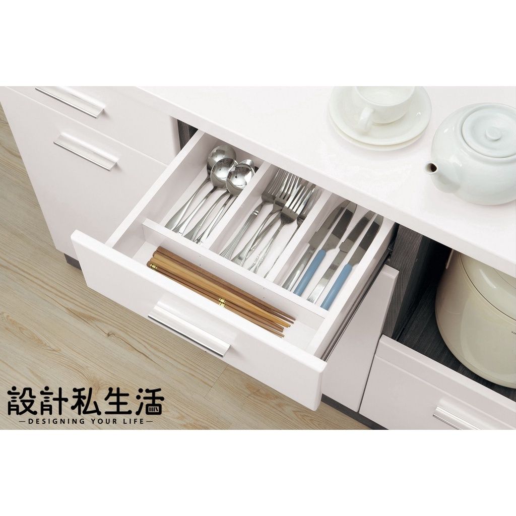 20148bcaeb58acc02893f29142eeb2a4