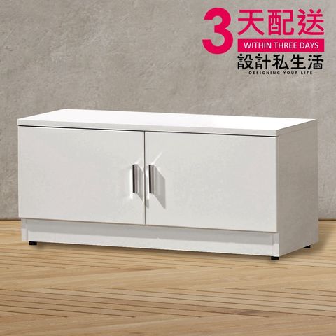 8e2511352ddaf57ba5d8712e1044f782