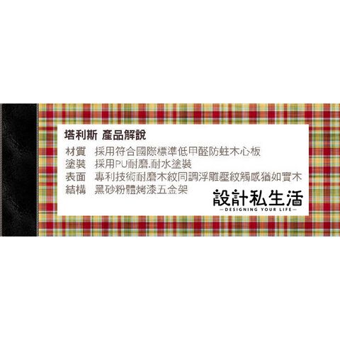 b7019841946887399fb3e92a37dc4d88