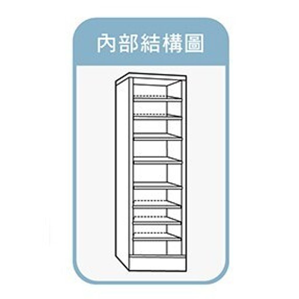 ff54561304871fef100aa3f7208ea9db