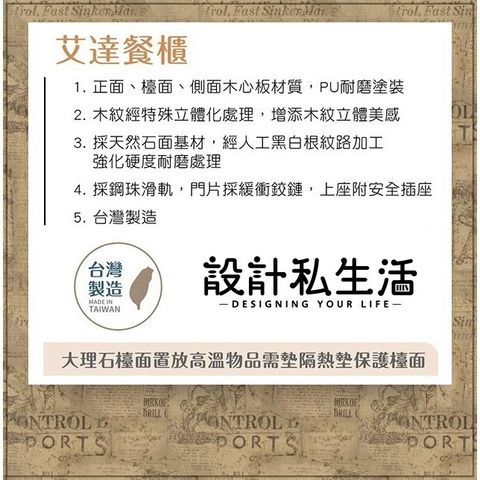 31f3f011d2efdd872b7e8c79323e6bbc