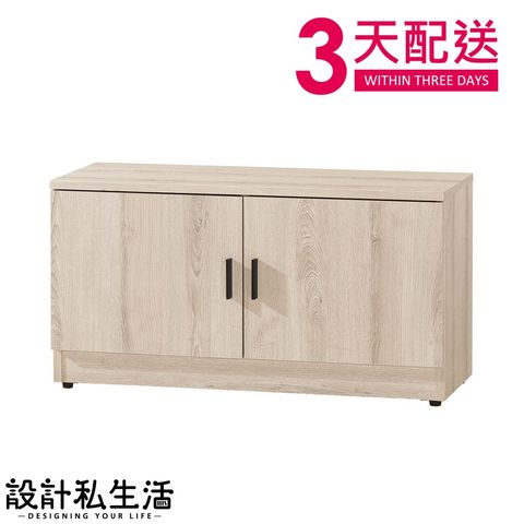 739faa99abb3d3b168d18f0e03214781
