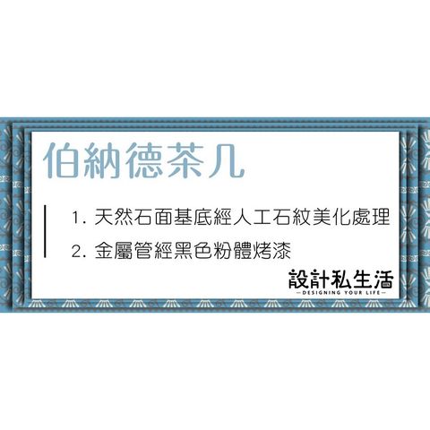 3d1a99d675be561f197a2981e8795bb3