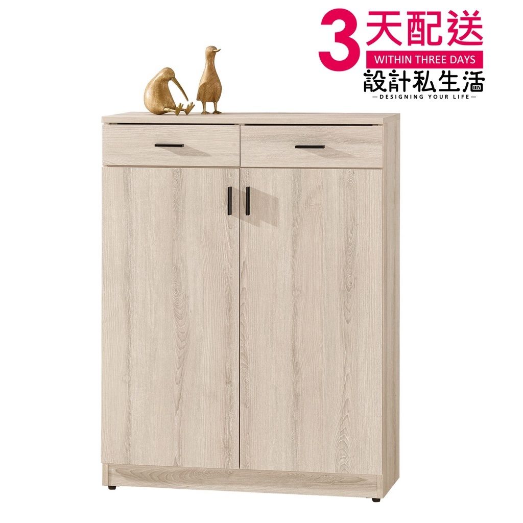 3de02ec0086524dccf3ac5c61bc53980