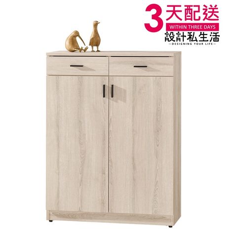 3de02ec0086524dccf3ac5c61bc53980