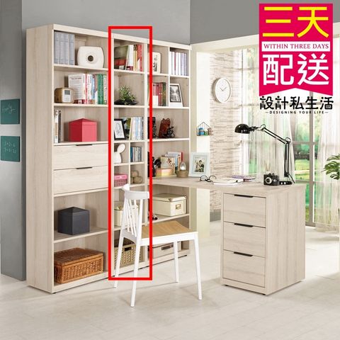 f79a53bdf1edae1117ff2b0840ef5fa1