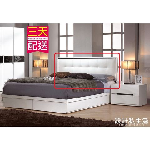 a1e82d18be5f2862f3334ae9c811f233
