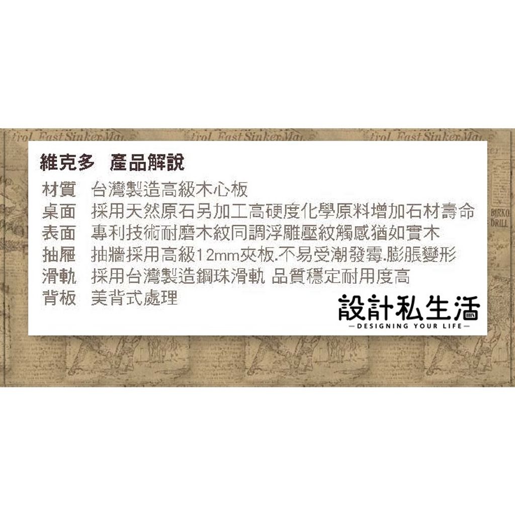 187c97e1f1c9431b95fb12d654f2c015