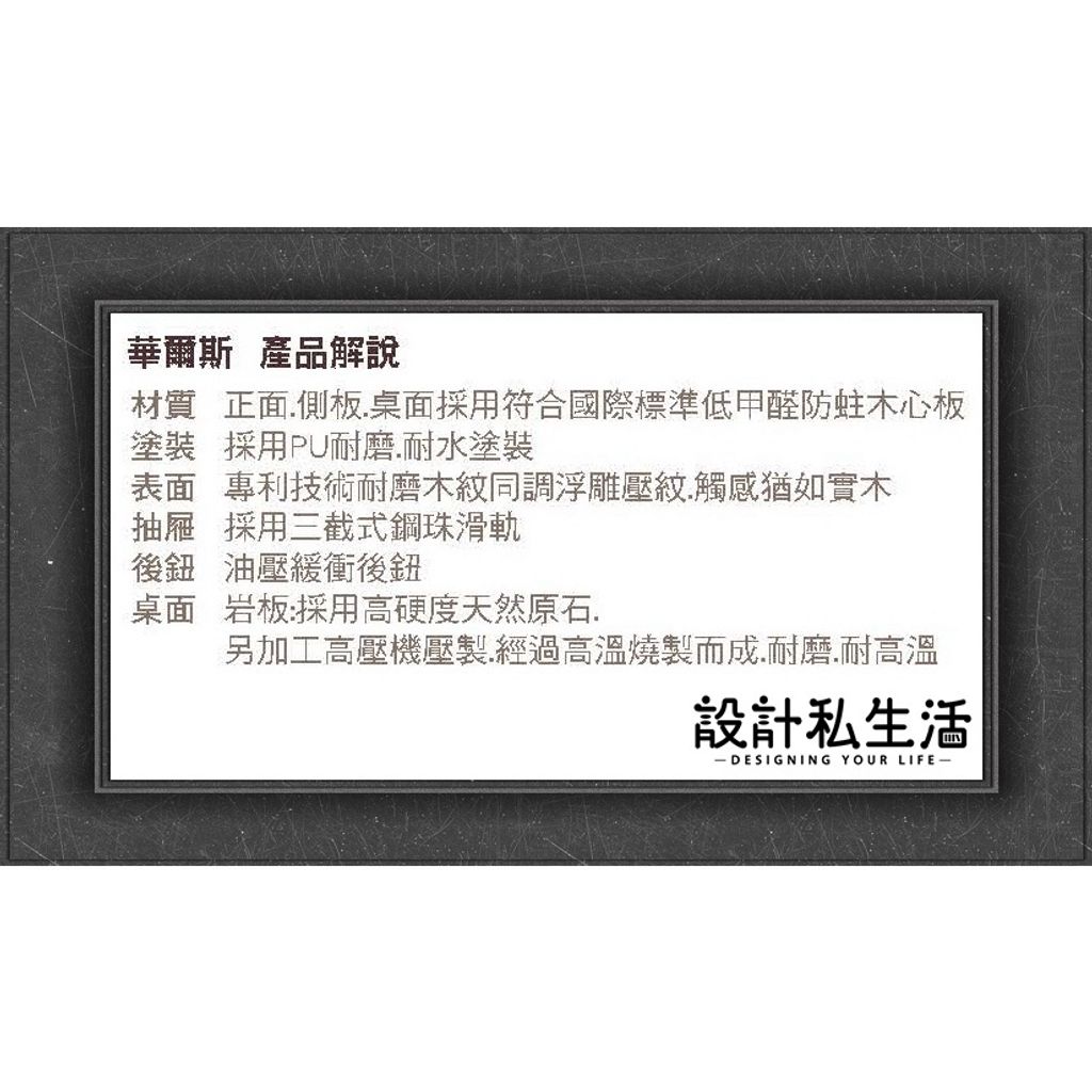sg-11134201-22120-3sgmsg0mm4kv89