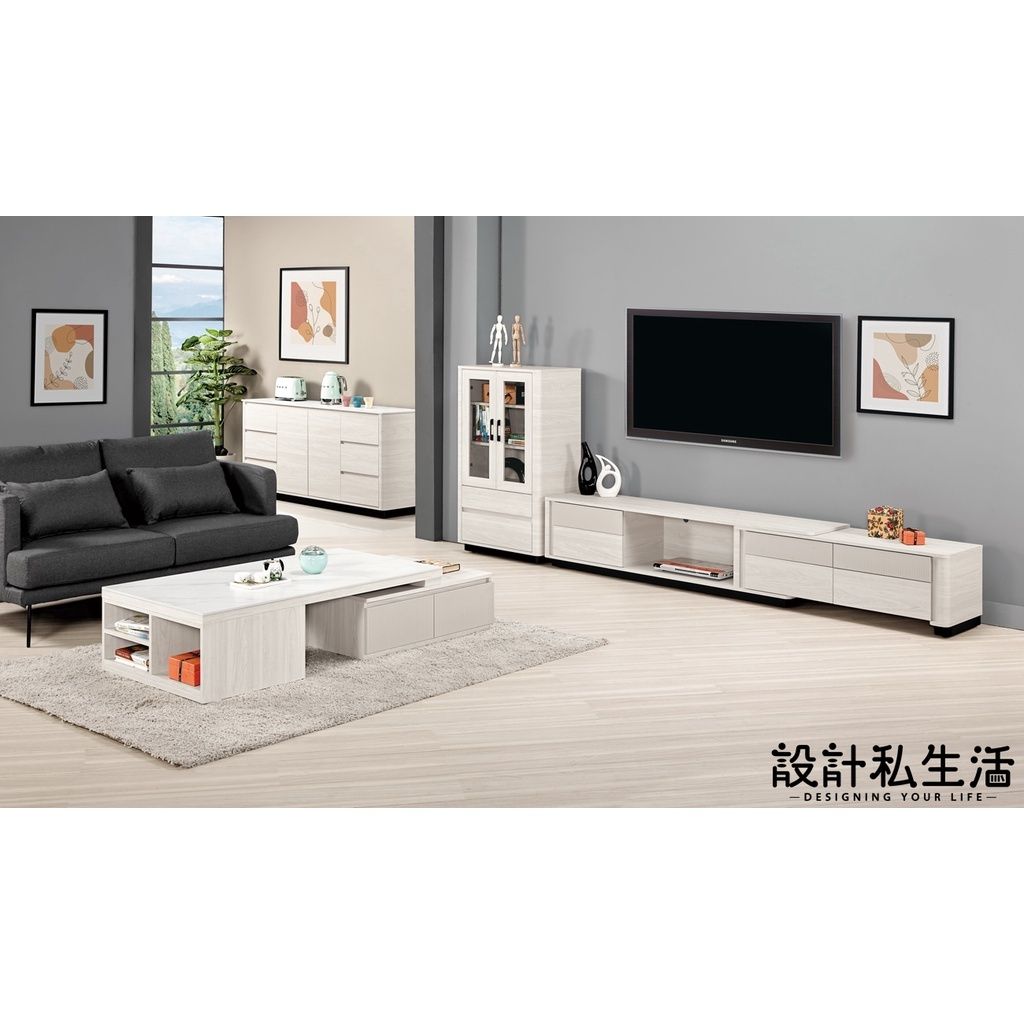 sg-11134201-22120-xcp0xgezv4kvb0