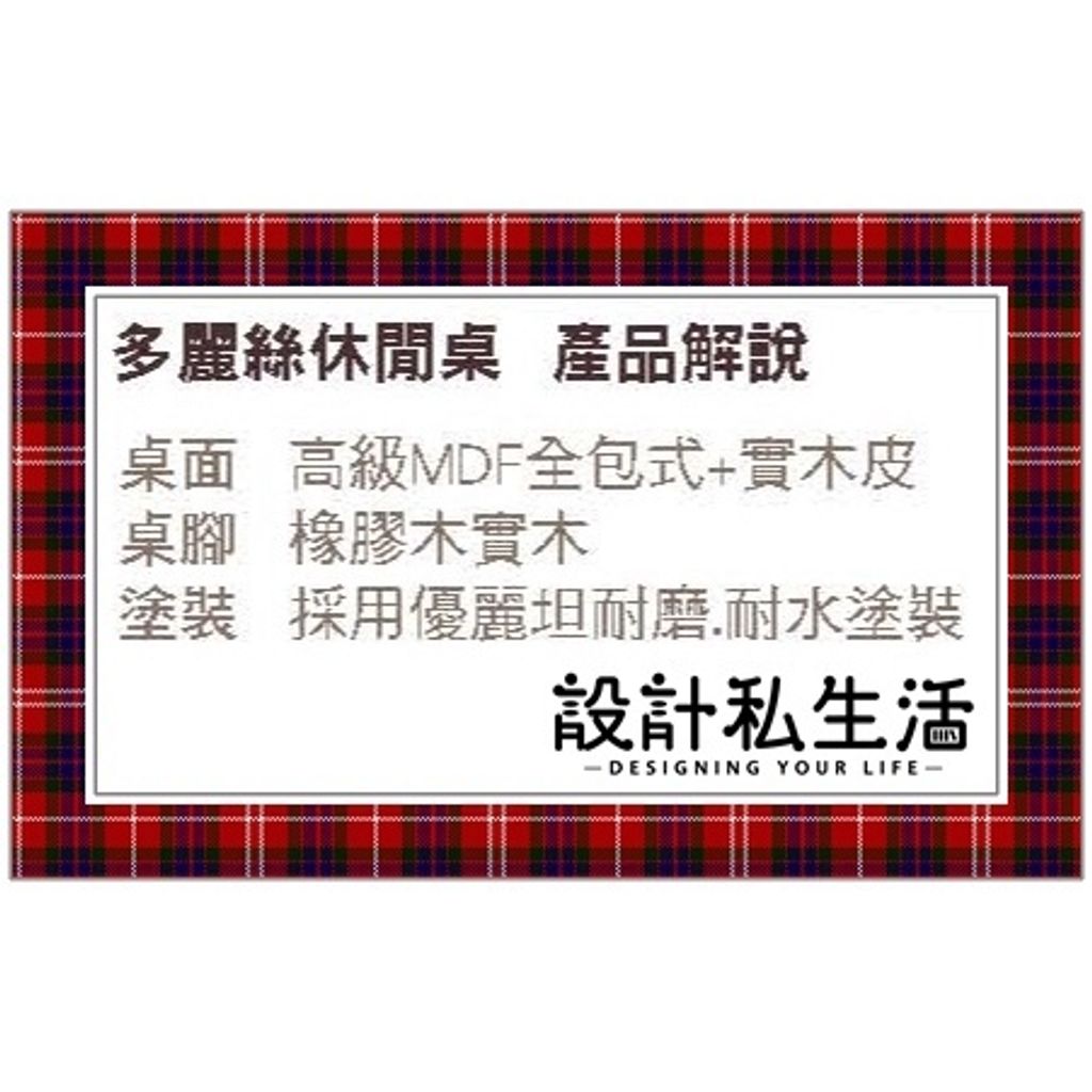 879b0bd5a616003b13eb34470aa9ff58