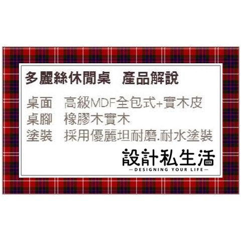 879b0bd5a616003b13eb34470aa9ff58