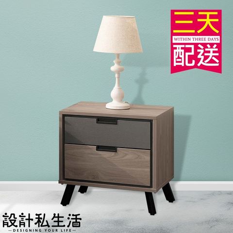 b65e58cc9c5045a850a9b92ecb841a8e