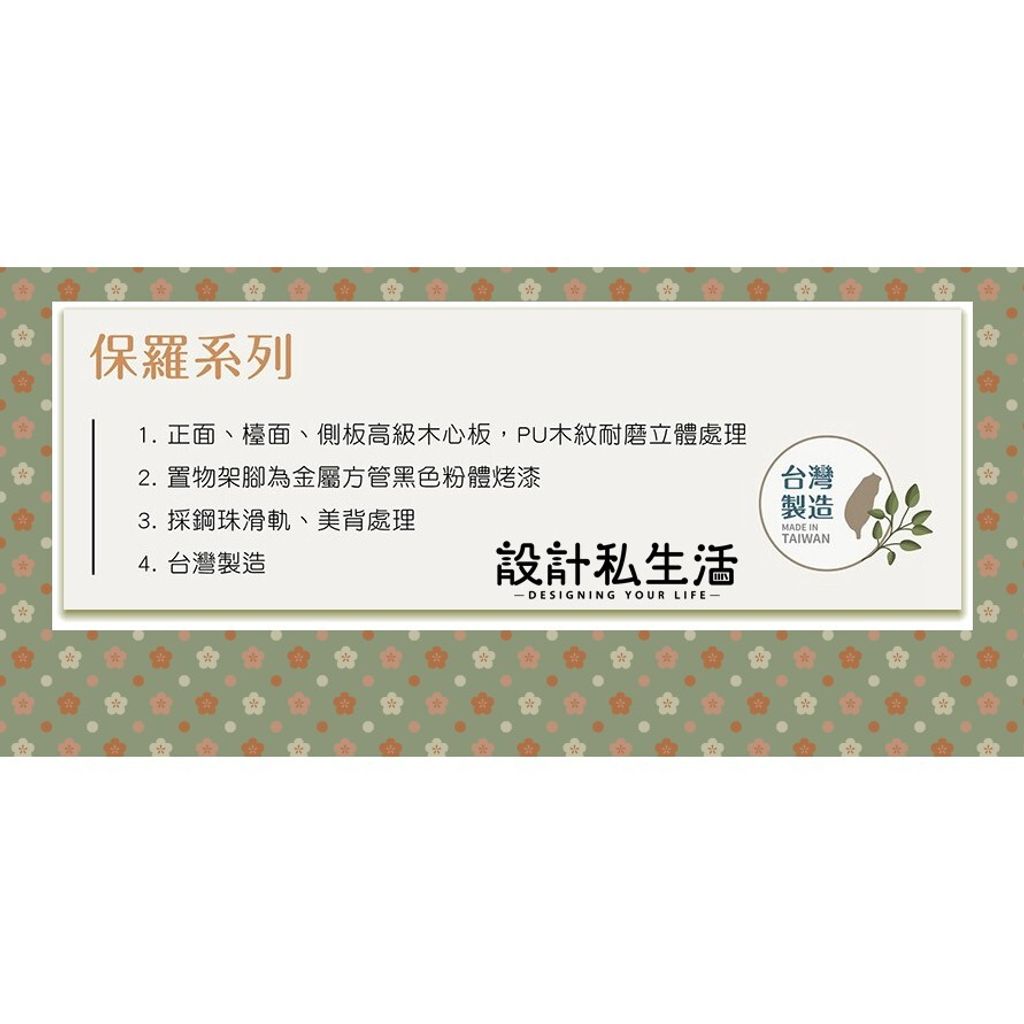 d215f86b531782ca3e0b8e49fc2ee7fe