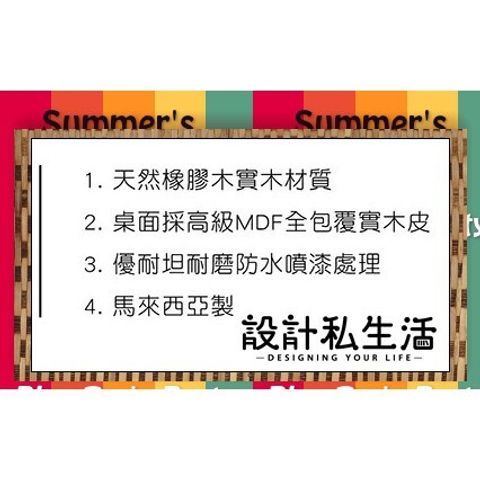 c9be5ce909544ddf41a87a32741d7aad