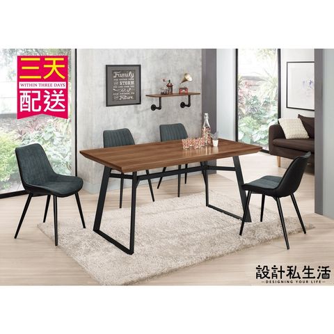 d24f81297611981ca00cdca985745243