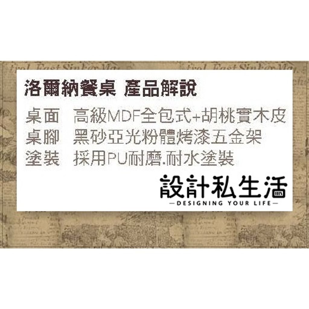86be4ee2f34b53b70b7906e216bd7c3f