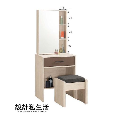 df6da68ac898a4296c88c1fe80a39ca3