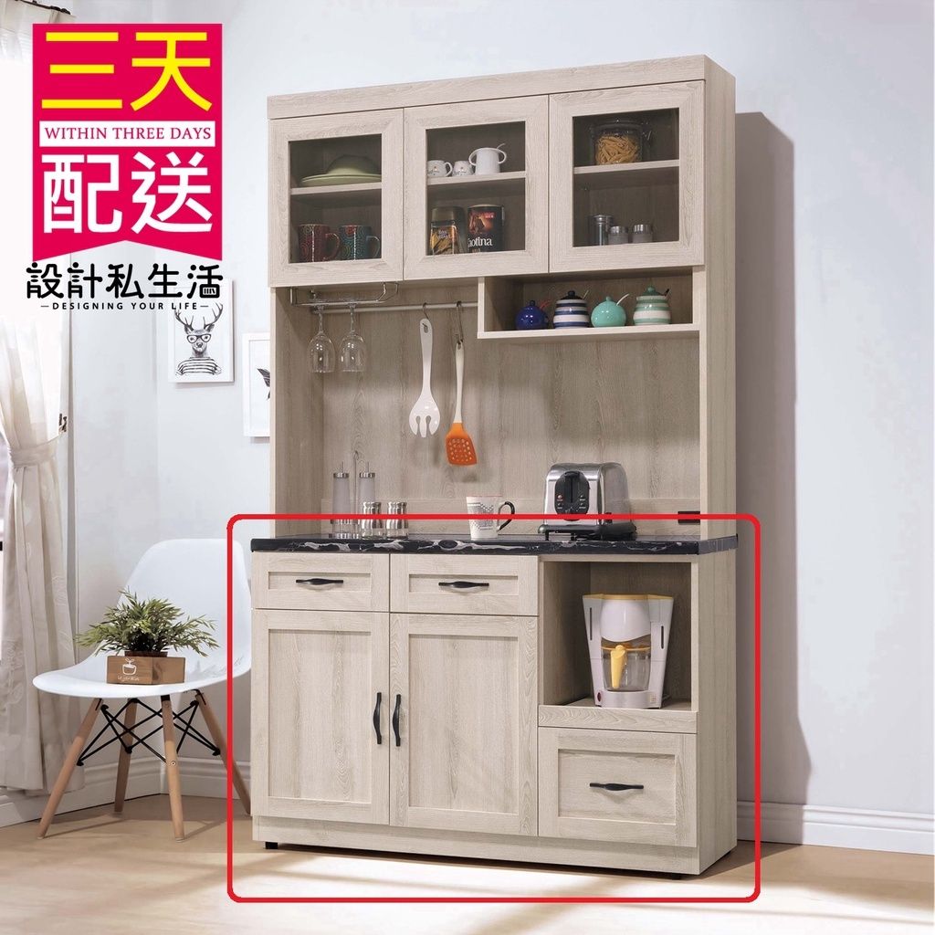 dd29398a3d9062e276b74cadbf071675
