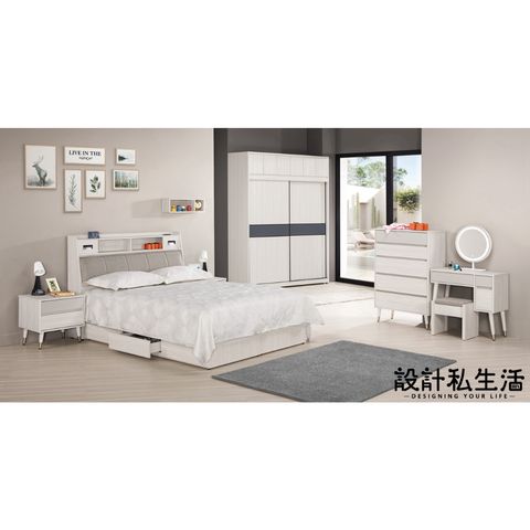 tw-11134207-7qul8-lf2cjk5ujl1j53