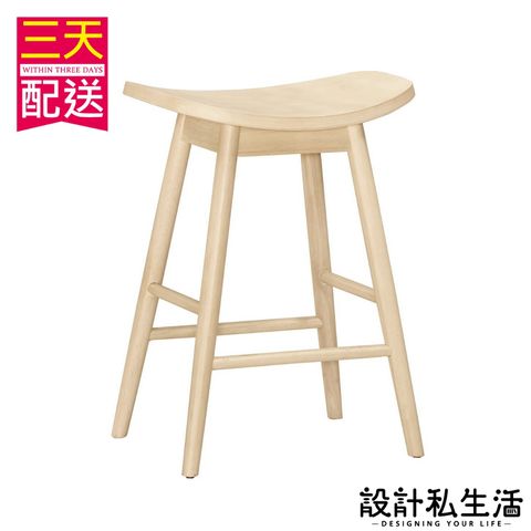 tw-11134207-23030-brkurf2qclov81
