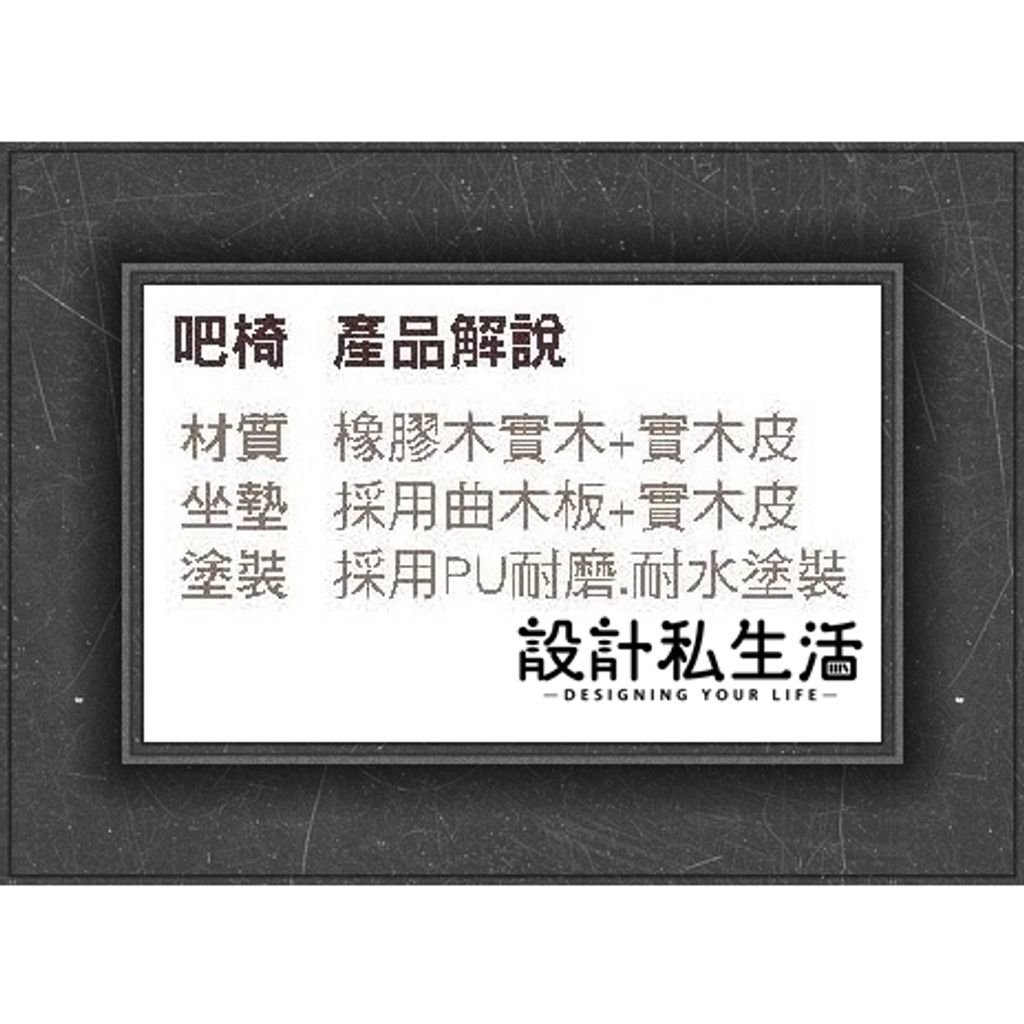 tw-11134207-23030-uczvrf2qclov7b