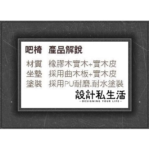 tw-11134207-23030-uczvrf2qclov7b