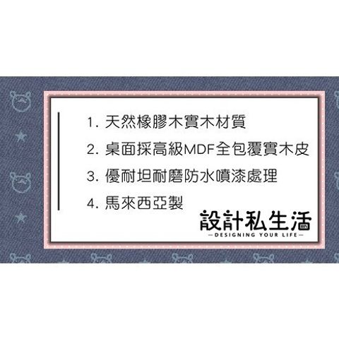 b4b137367cbba08532a27d43377e1799