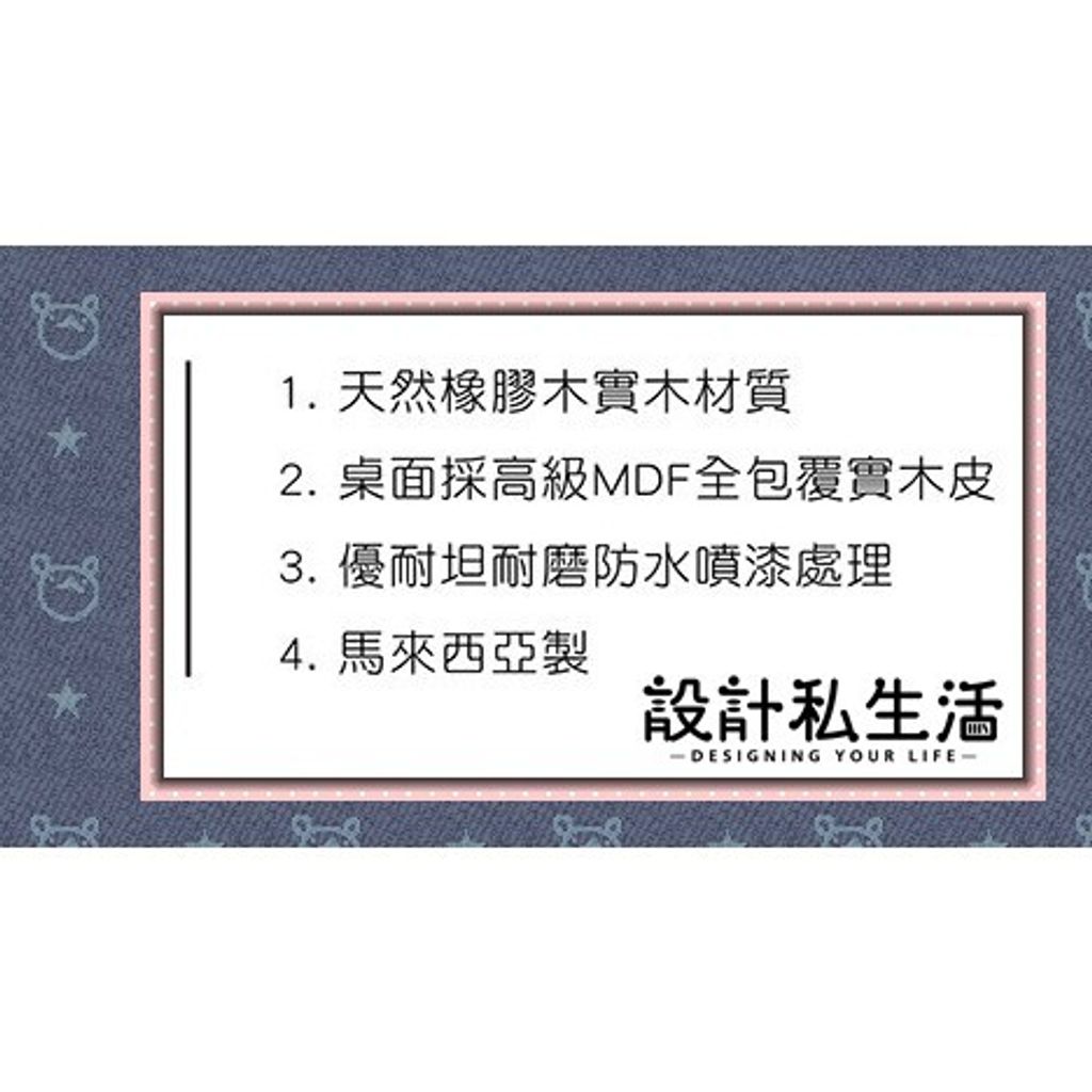 b4b137367cbba08532a27d43377e1799
