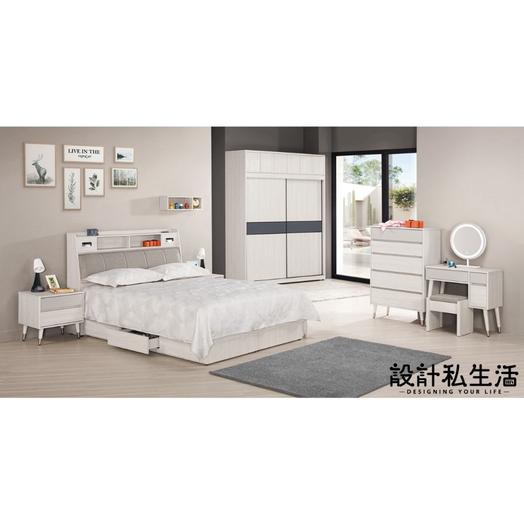 tw-11134207-7quky-lf27qhrc3nt3f6