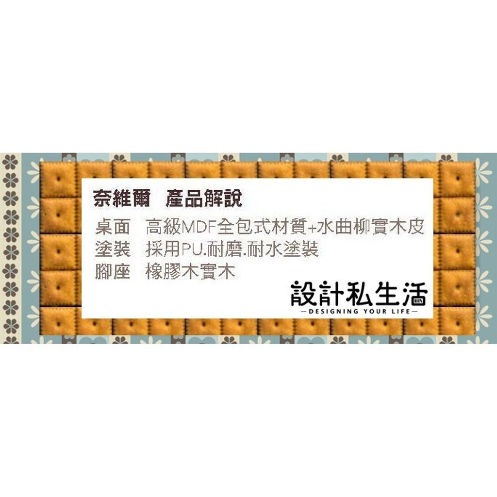 f8440b557b260381fe8d9df76402a25e