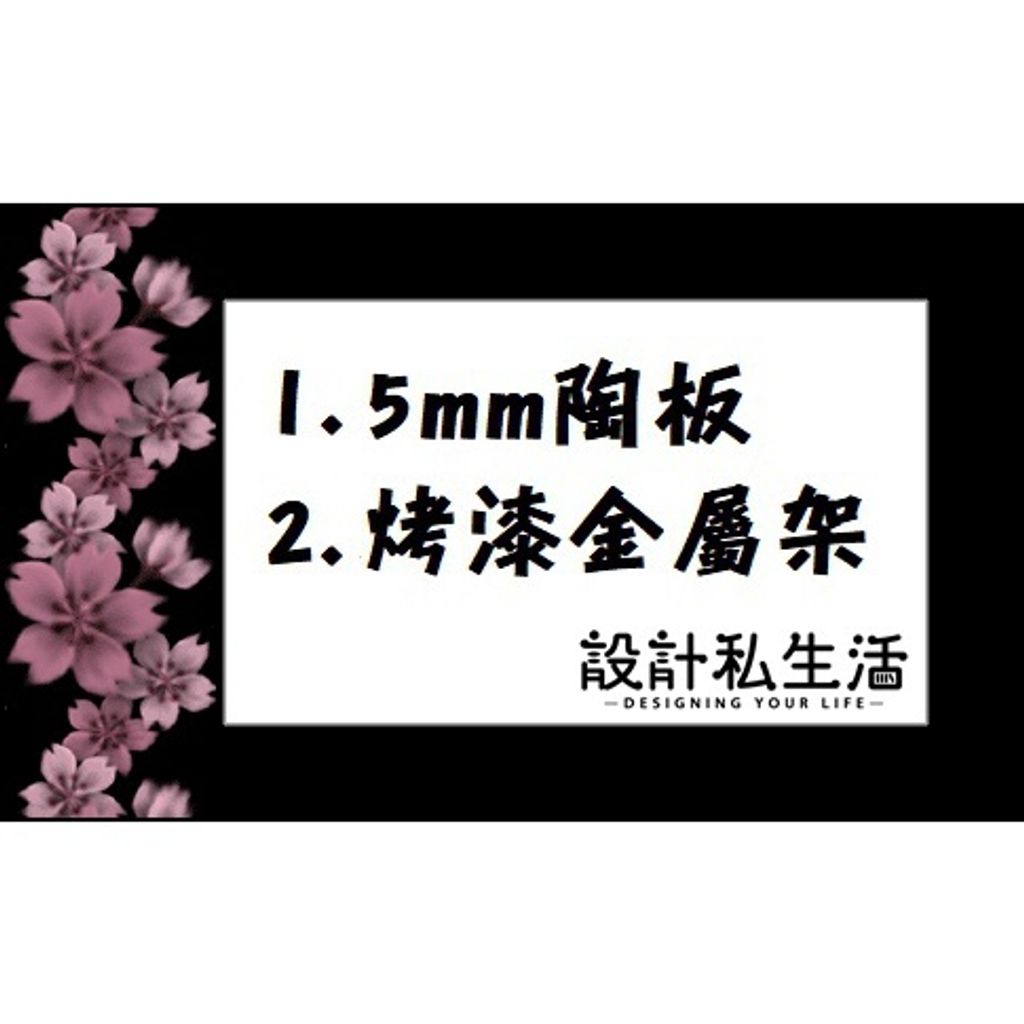 4abc7ae44bd0d127608b16b125b8846d