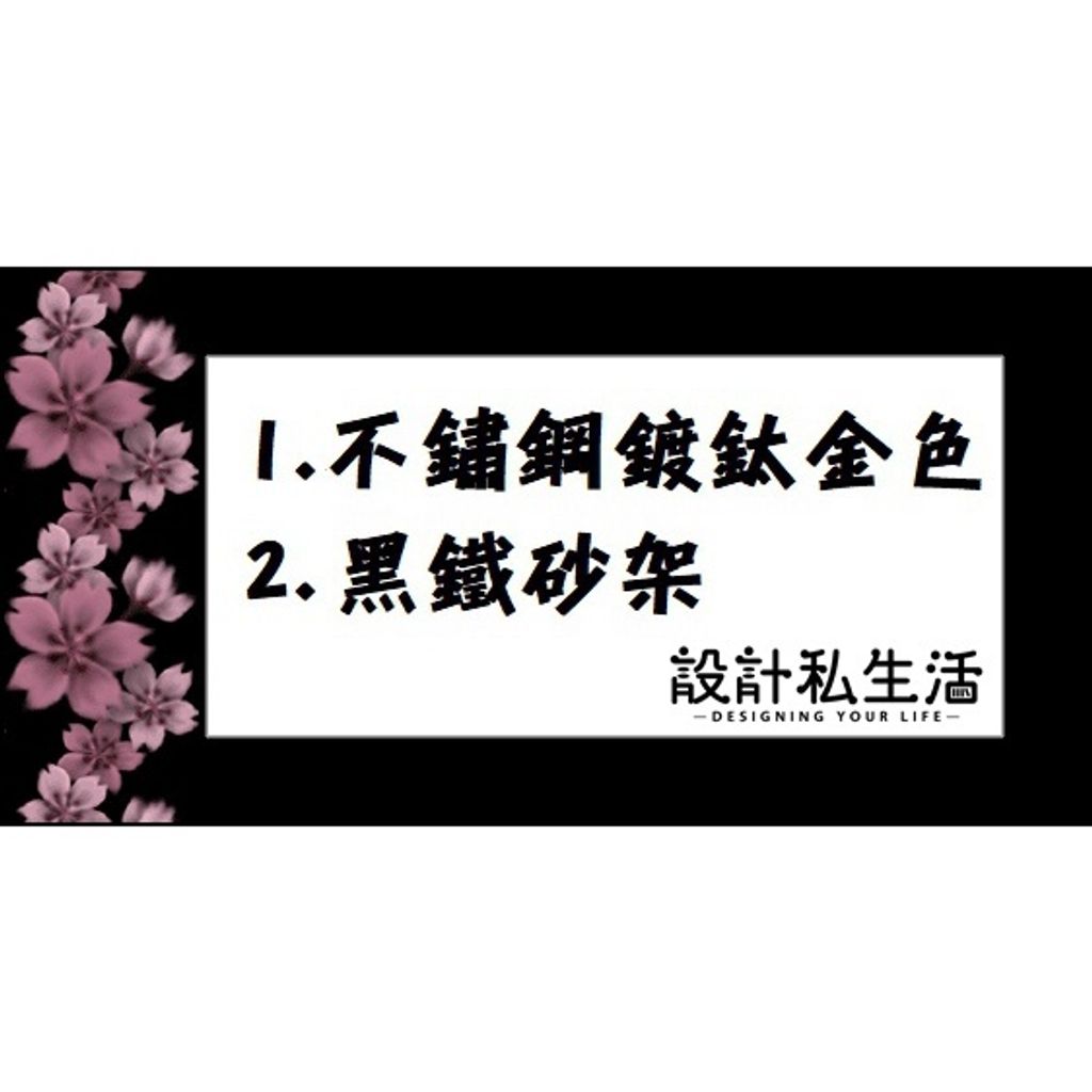 6f5d6655e955fe0853cfd287c3ab8dc0