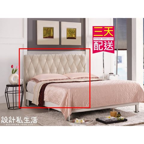 104c821f715384807a41fd0c75178454