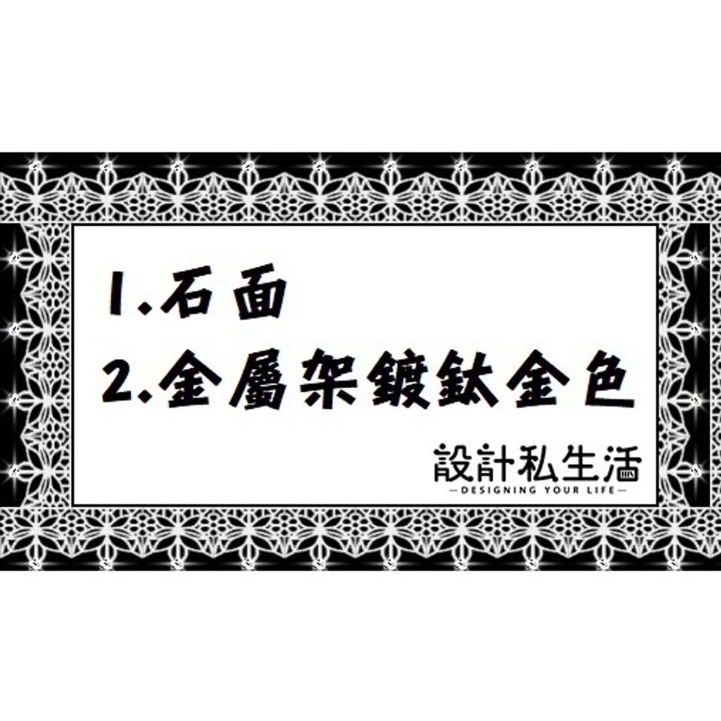 901fd83cd7cd0bd419569e51dbd1d1af