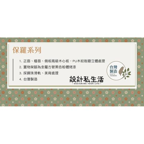 d215f86b531782ca3e0b8e49fc2ee7fe