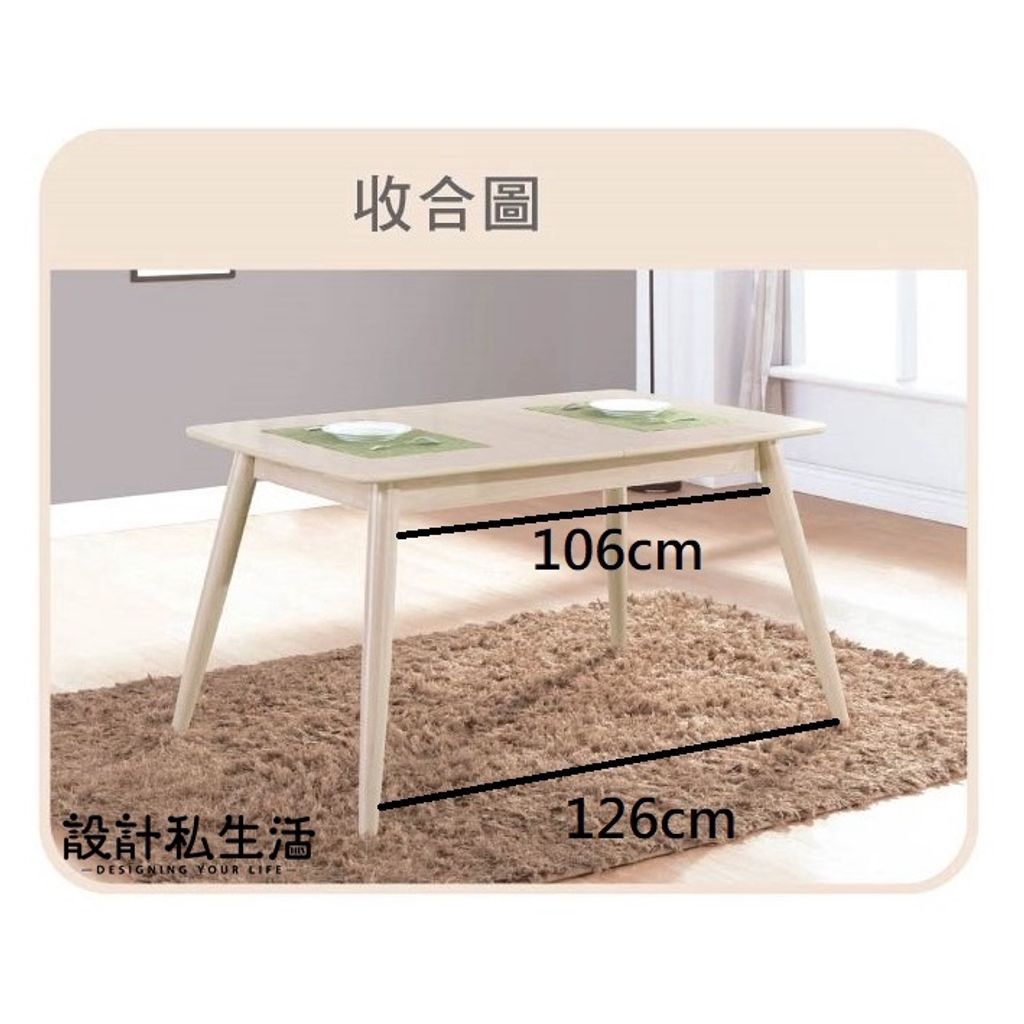 383d5462928a2b69e86cb4cc35401ac3