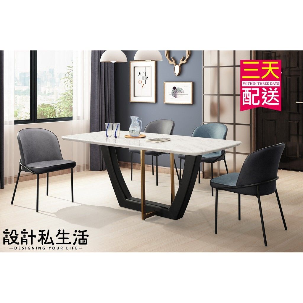 f25ad0022a5bf8e5f60cd18ebafdf575