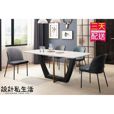 f25ad0022a5bf8e5f60cd18ebafdf575