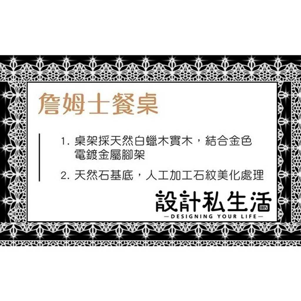 3cb7519ea38061921a7e9c90dad9d5ad